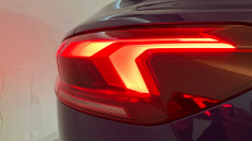 Audi Q6 285kW Qtro 100kWh Edition 1 5dr Auto[Sound+Vision] Electric Estate